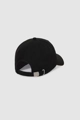 Casquette Jeremy Anine Bing Paris