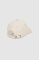 Casquette Jeremy Collegiate