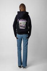 Sweat Georgy Photoprint
