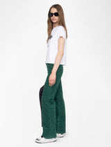 T-shirt Alys Blanc