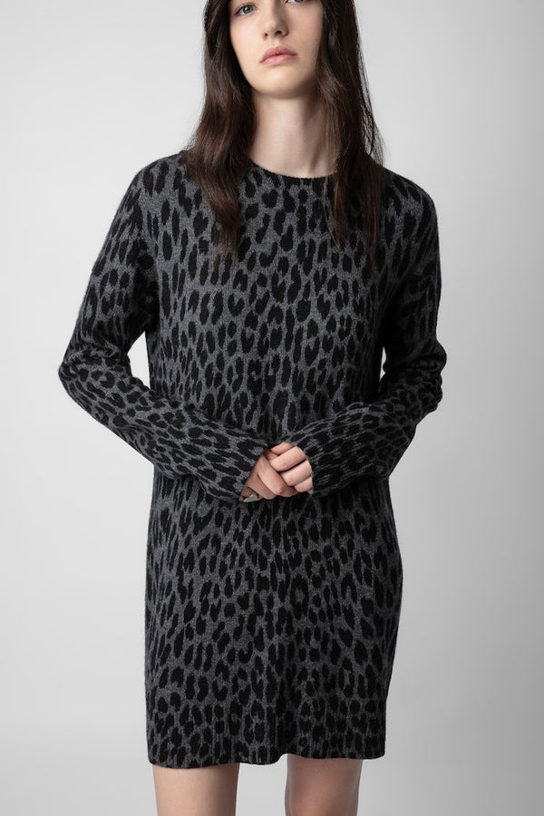 Robe Malia