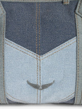 Sac Sunny Moody Denim