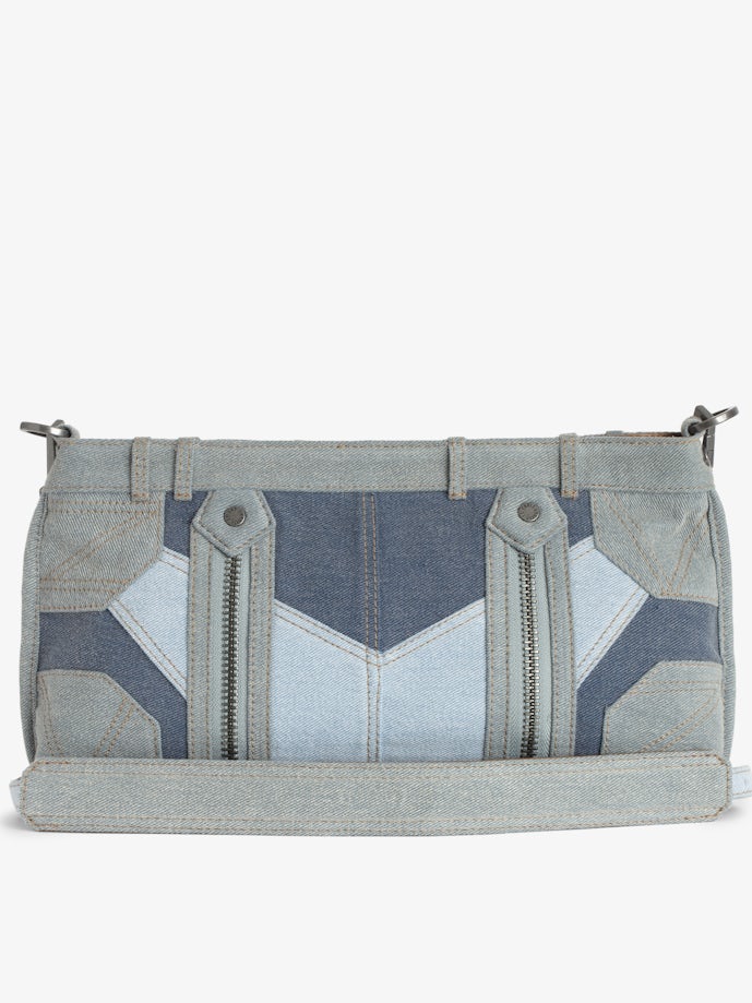 Sac Sunny Moody Denim
