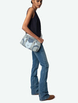 Sac Sunny Moody Denim