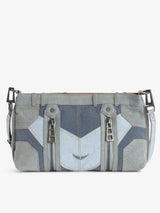 Sac Sunny Moody Denim