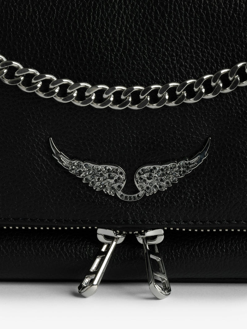 Pochette rock II
