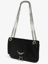 Pochette rock II