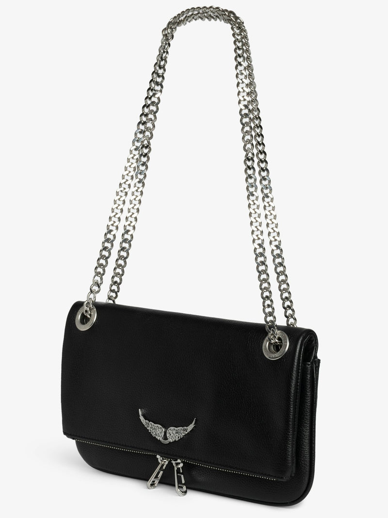 Pochette rock II
