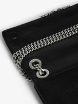 Pochette rock II