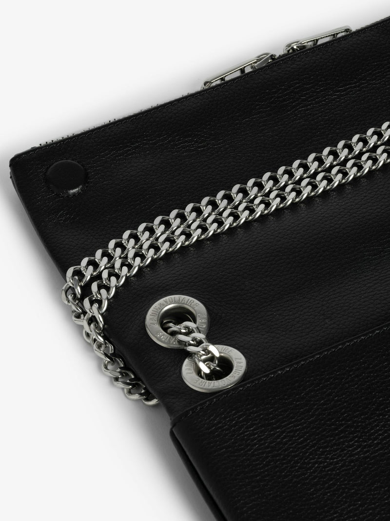 Pochette rock II