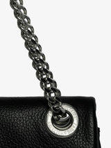 Pochette rock II