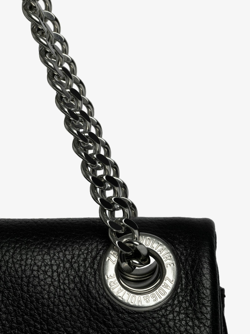 Pochette rock II