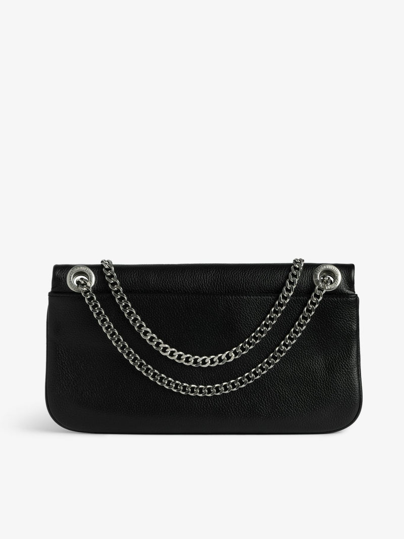 Pochette rock II