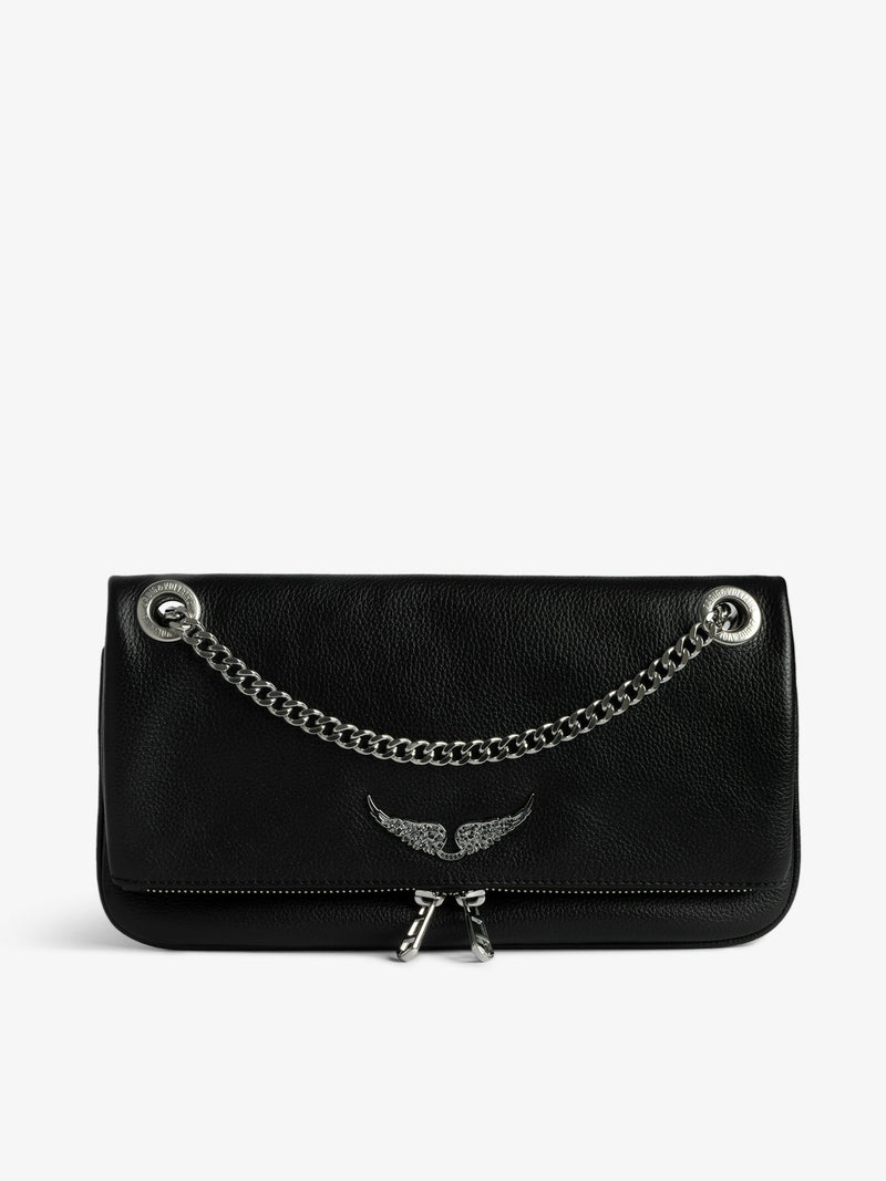 Pochette rock II