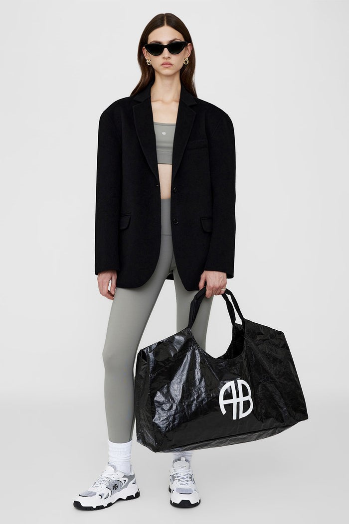 Tote Bag Sport Drew