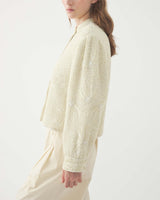 Veste Mahata