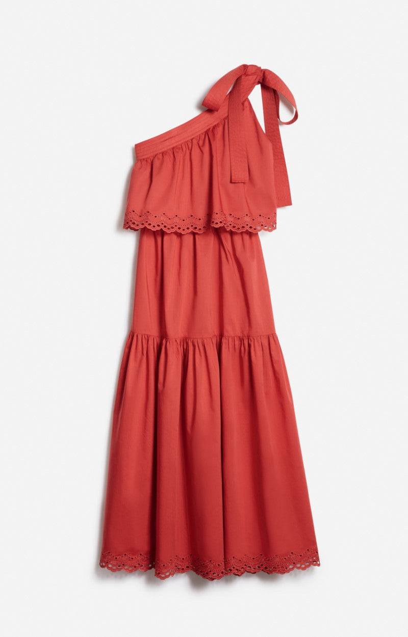 Robe Cora