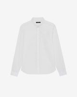 Chemise Borak