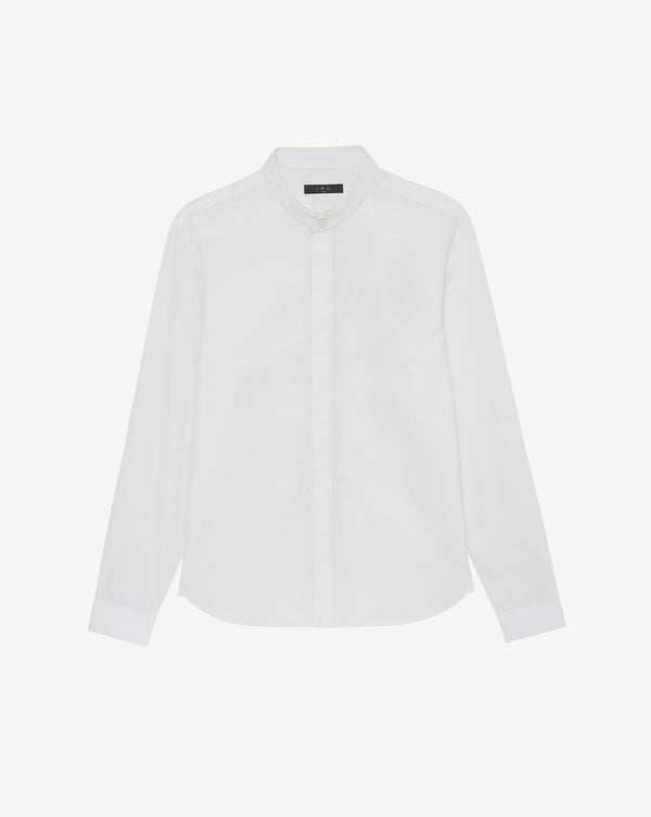Chemise Borak