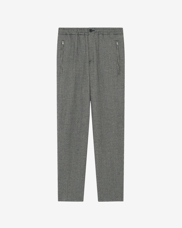 Pantalon Robby
