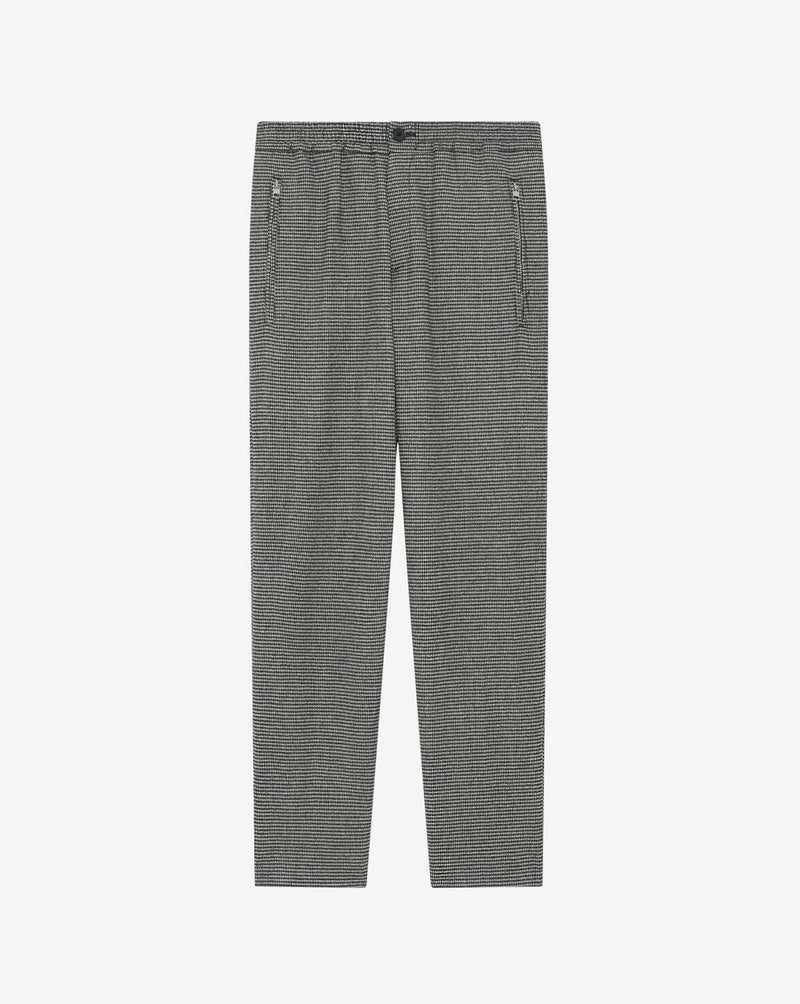 Pantalon Robby
