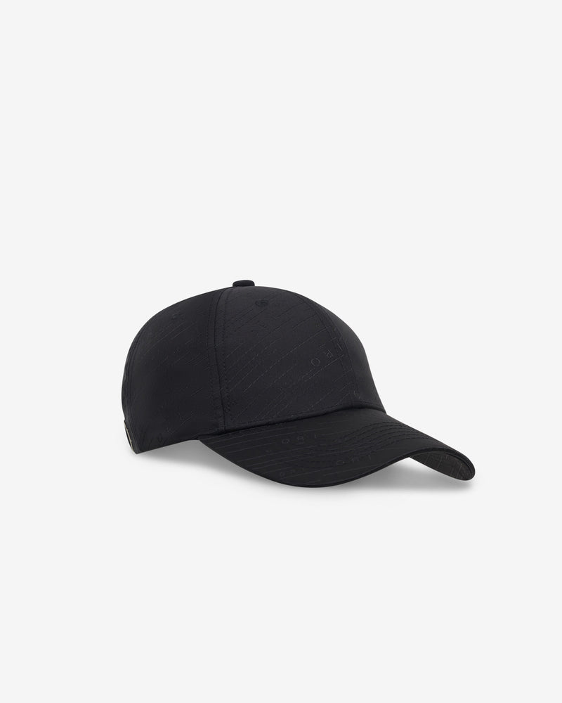 Casquette Greb Nylon