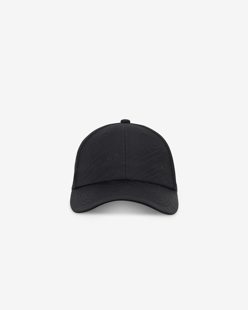 Casquette Greb Nylon