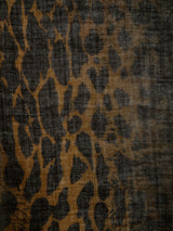 Foulard Judy Leo