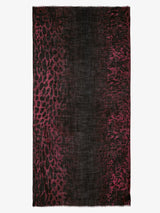 Foulard Judy Leo
