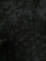 Foulard Judy Stars