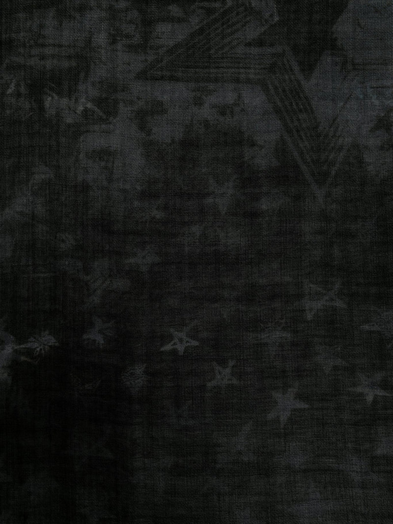 Foulard Judy Stars