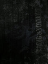 Foulard Judy Stars
