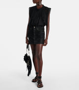 Jupe Kimmy Black