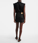 Jupe Kimmy Black