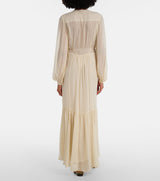 Robe Briane