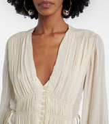 Robe Briane