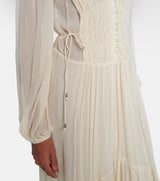 Robe Briane