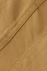 Pantalon Pavana Blond