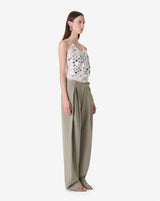 Pantalon Sonja