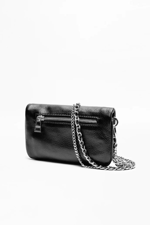 Pochette Rock Nano