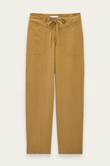 Pantalon Pavana Blond