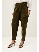Pantalon Sita