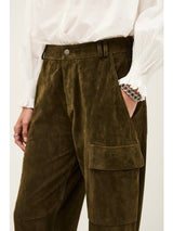 Pantalon Sita