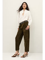 Pantalon Sita