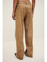 Pantalon Cista