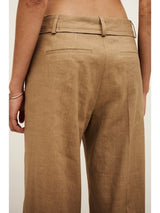 Pantalon Cista