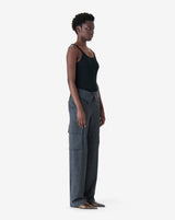 Pantalon Cruze