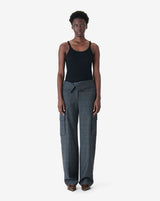 Pantalon Cruze