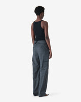 Pantalon Cruze