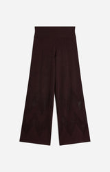 Pantalon Ellon